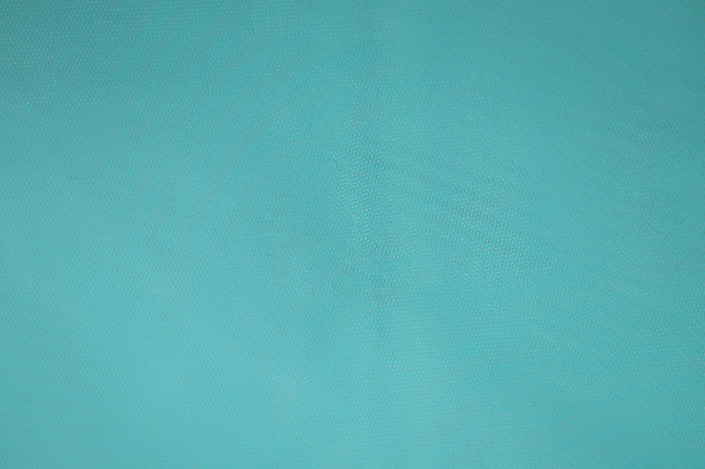 Feiner Tüll in Mint – vielseitig einsetzbar für kreative Nähideen