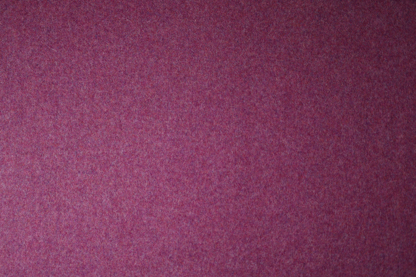 Fuchsia Wollstoff – ideal für Mäntel, Jacken oder Accessoires