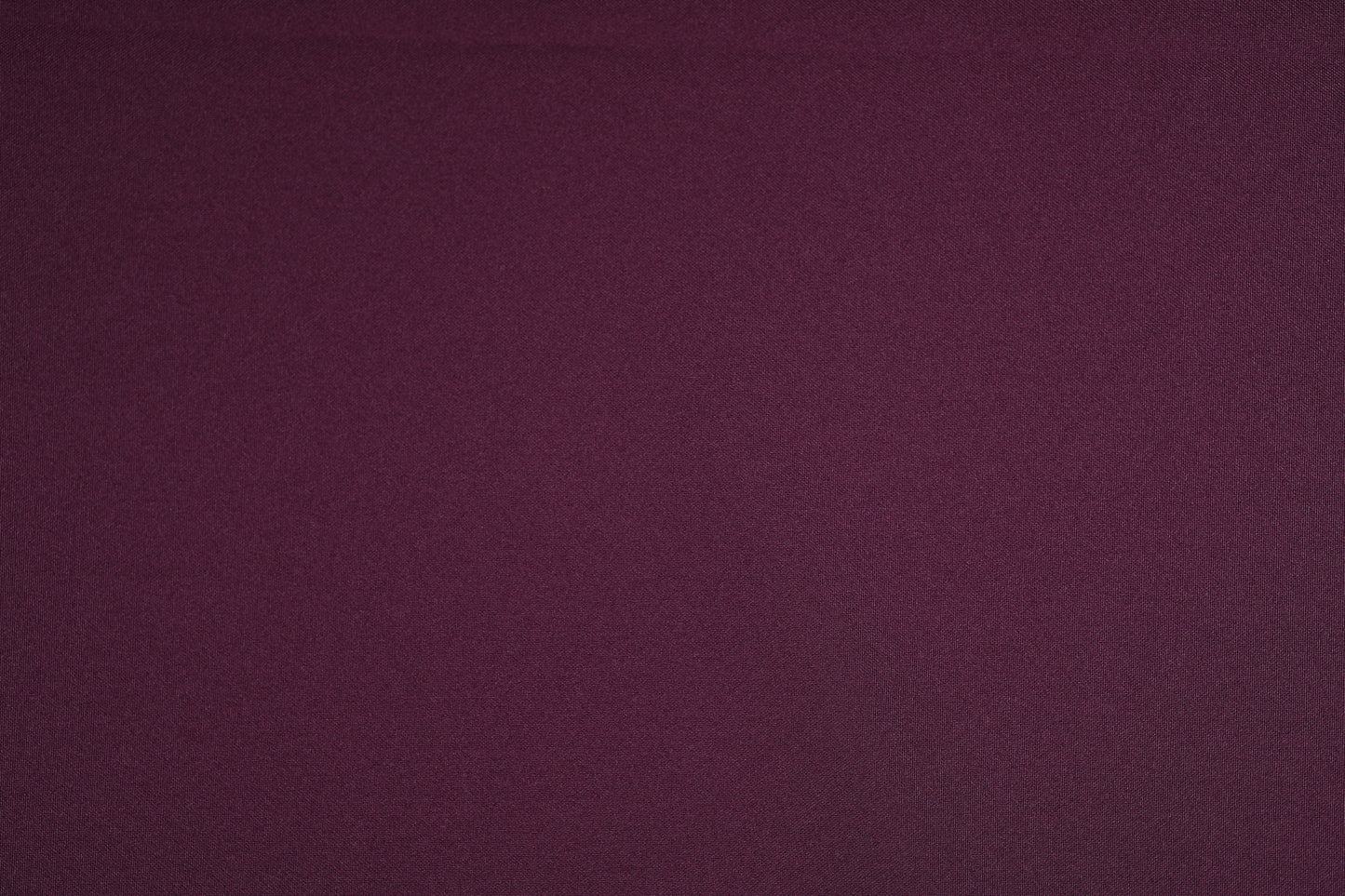 Weicher Bordeaux Panama Stoff – ideal für zarte Deko