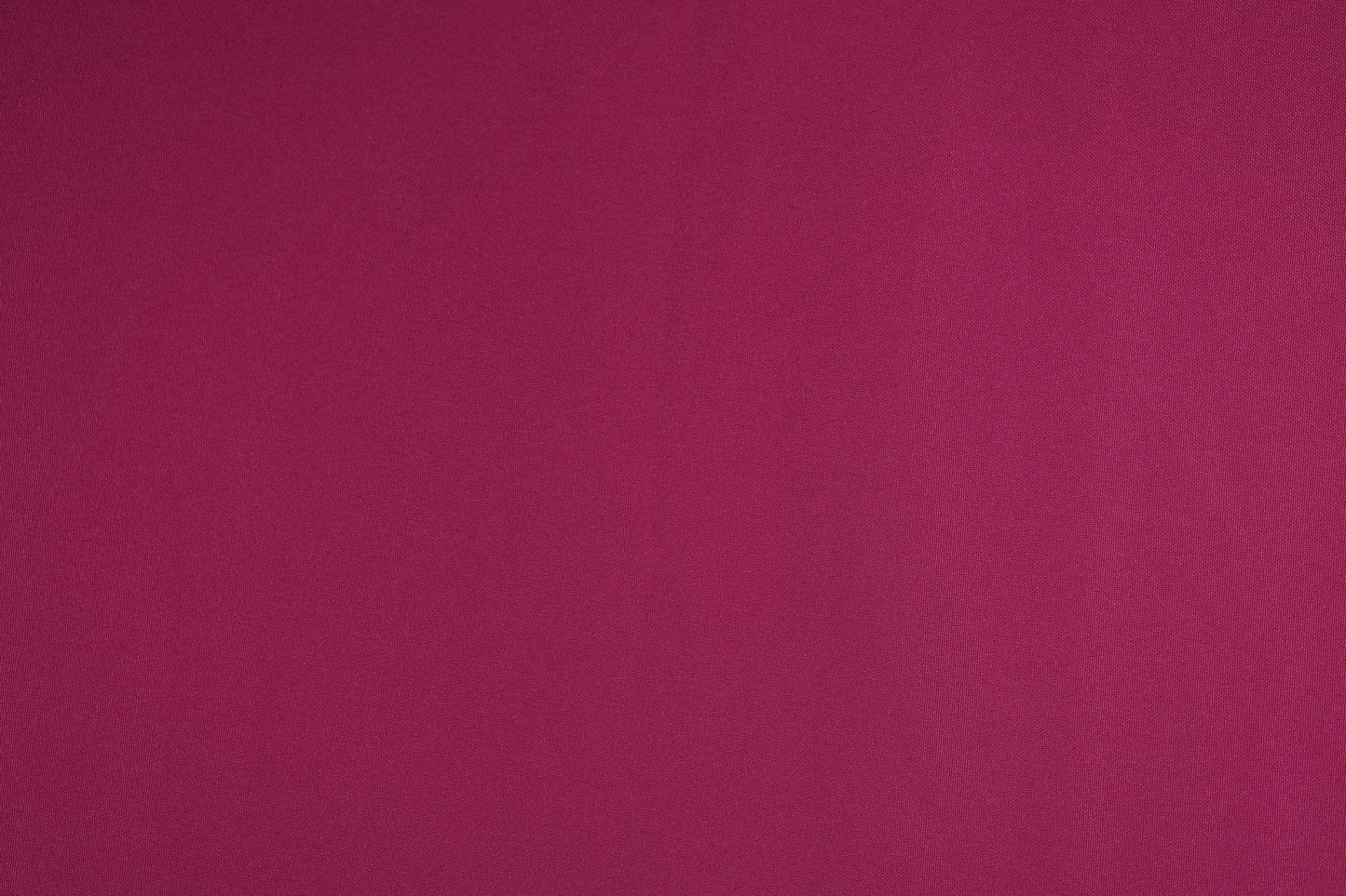 Dunkelpinkfarbener Panama Stoff – für elegante Projekte