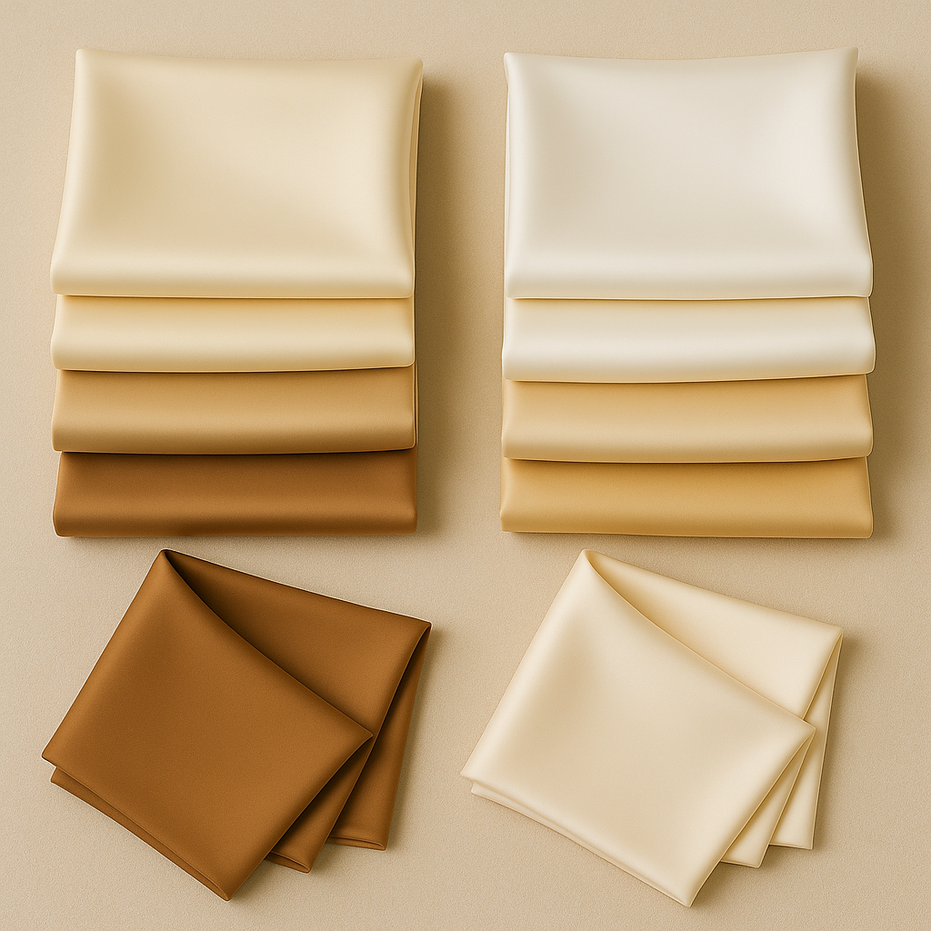 Satin