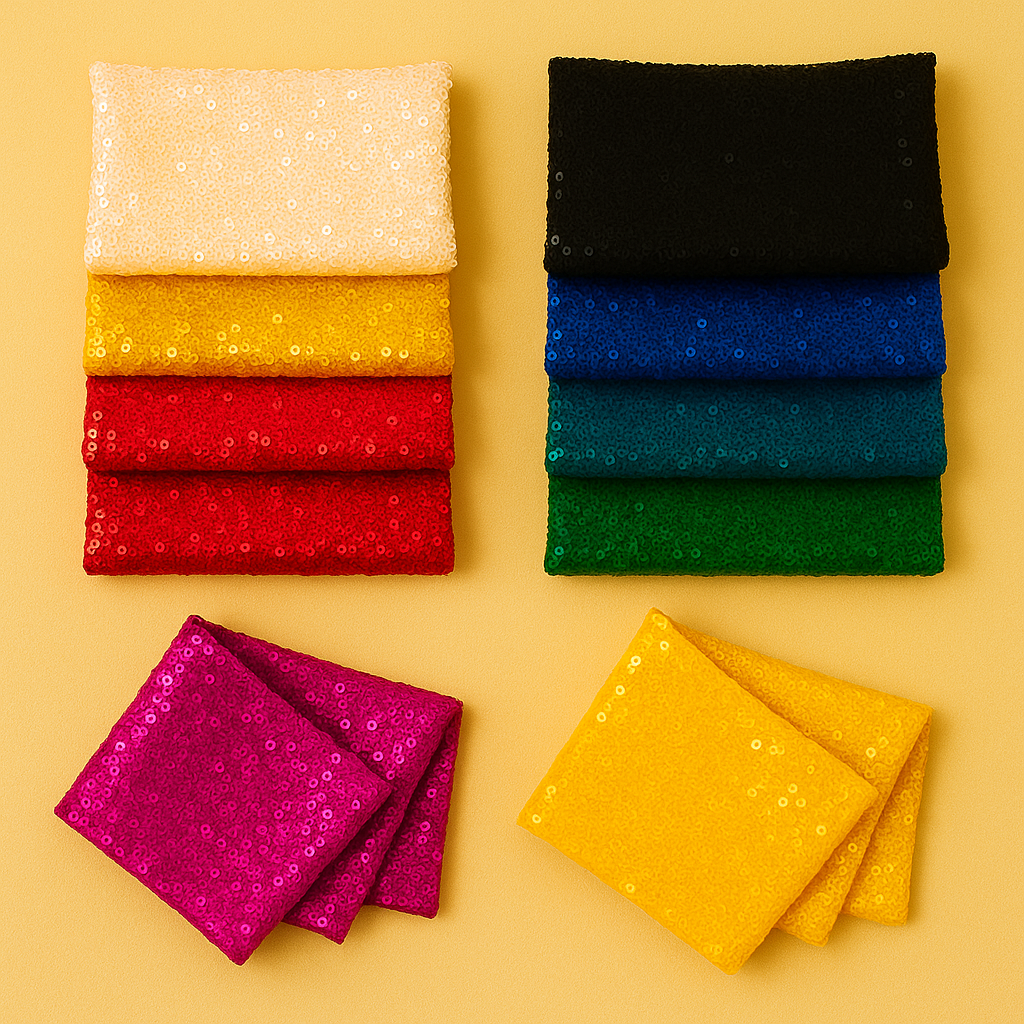 paillettenstoff, wendepailletten, glitzerstoff, bühnenstoff, funkelstoff, wendeeffekt stoff, stoff mit pailletten, stoff mit farbwechsel, nähstoff pailletten, stoff für partykleid, stoff für kostüm, paillettenstoff meterware, stoffeya
