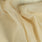 Tüll – Beige