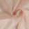 Tüll – Rosé