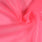 Tüll – Pink