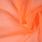 Tüll – Orange