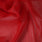 Tüll – Rot