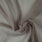 Tüll – Zartes Rosébeige