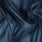 Tüll – Marineblau