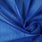 Tüll – Royalblau