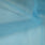 Tüll – Aqua