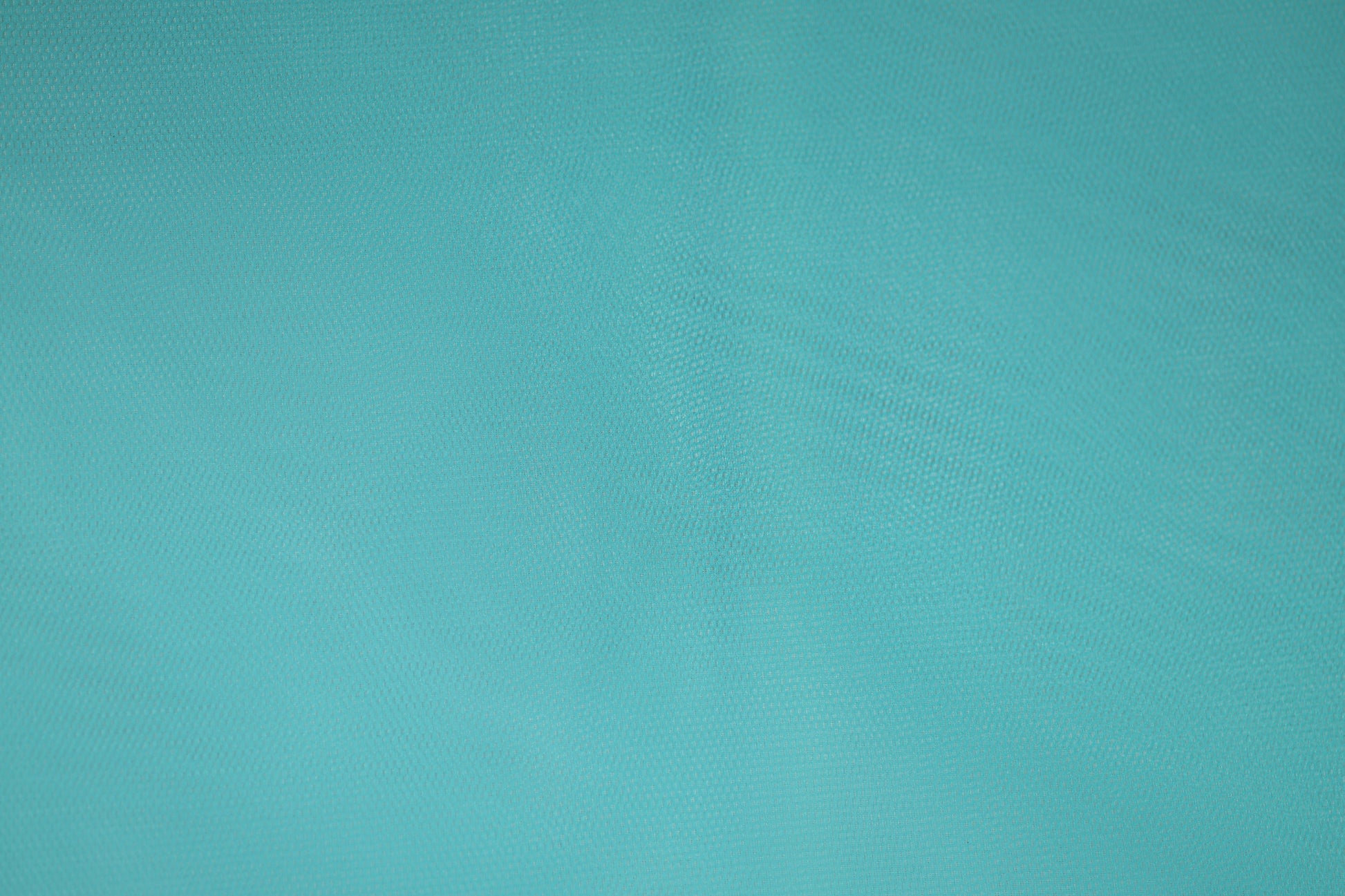 Feiner Tüll in Mint – vielseitig einsetzbar für kreative Nähideen