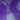 Tüll – Violett