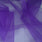 Tüll – Violett