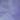 Tüll – Lavendel