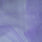 Tüll – Lavendel
