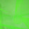 Tüll – Neongrün