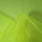 Tüll – Neonlime