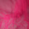 Tüll – Neonpink