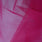 Tüll – Magenta