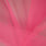 Tüll – Pink