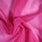 Tüll – Pink