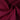 Leinenstoff – Bordeaux