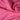 Leinenstoff – Pink