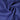 Leinenstoff – Indigoblau