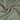 Leinenstoff – Taupe