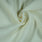 Musselin – Creme Musselin