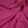 Musselinstoff – Fuchsia