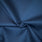 Baumwollstoff für Werkstatt & Uniform – Marineblau
