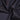 Baumwollstoff für Uniformen – Anthrazit