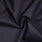 Baumwollstoff für Uniformen – Anthrazit