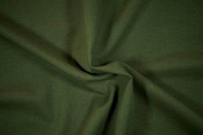 Rustikaler Stoff für Kleidung
