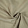 Leinengemisch – Naturbeige