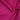 Baumwoll-Canvas – Fuchsia Uni