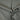 Baumwoll-Canvas – Grau Uni