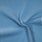 Bündchenstoff Baumwolle – Jeansblau