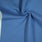 Bündchenstoff Baumwolle – Jeansblau