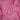 Baumwolljersey – Pink