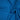 Baumwolljersey – Royalblau