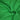 Baumwolljersey – Grasgrün