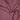 Baumwolljersey – Altrosa