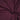 Baumwolljersey – Bordeaux