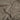Baumwolljersey – Taupe