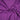 Baumwolljersey – Lila