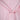 Baumwolljersey – Rosa