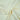 Baumwolljersey – Creme